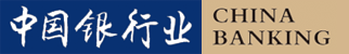 金威建材